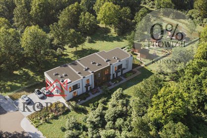 mieszkanie na sprzedaż 88m2 mieszkanie Białystok, Białostoczek, Skidelska