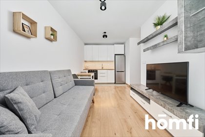 mieszkanie na wynajem 55m2 mieszkanie Wrocław, Stare Miasto, Braniborska