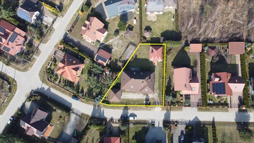 Dom na sprzedaż Mysłaków 192m2 Foto 2