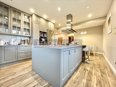 dom na sprzedaż 360m2 dom Siemianice, Złota