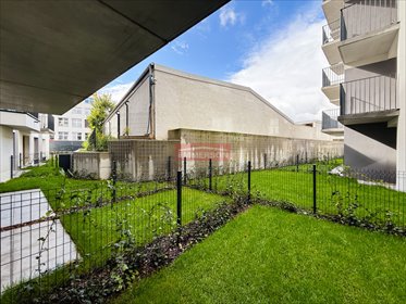 mieszkanie na sprzedaż 25m2 mieszkanie Kraków, Krowodrza