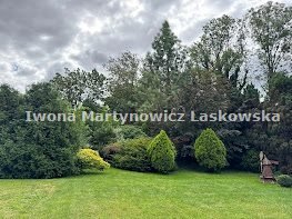 dom na sprzedaż 116m2 dom Siedlce