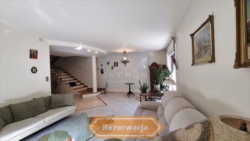 dom na sprzedaż 280m2 dom Częstochowa, Tysiąclecie