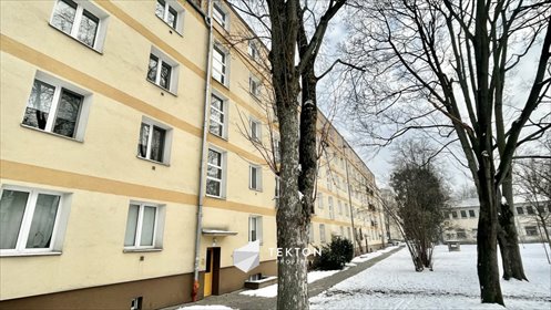 mieszkanie na sprzedaż 34m2 mieszkanie Warszawa, Praga-Południe Saska Kępa, Międzynarodowa