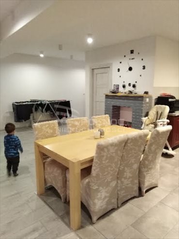 Mieszkanie czteropokojowe na sprzedaż Piechowice, Piastów 119m2 Foto 2