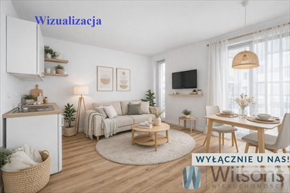 mieszkanie na sprzedaż 24m2 mieszkanie Stegna, Lipowa