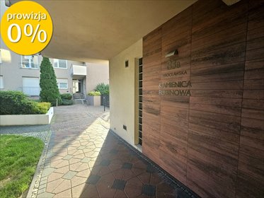Gdynia Orłowo, 74m², luksusowe wykończenie zapraszam mieszkanie Gdynia, Orłowo, Wrocławska