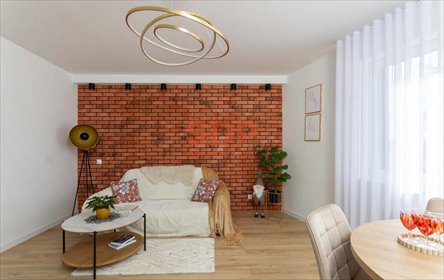 mieszkanie na sprzedaż 50m2 mieszkanie Wrocław, Stare Miasto, Stare Miasto