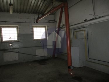Magazyn na sprzedaż Złotoryja 896m2 Foto 5