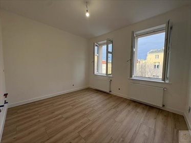 mieszkanie na sprzedaż 65m2 mieszkanie Poznań, Przemysłowa