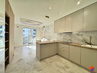 mieszkanie na sprzedaż 29m2 mieszkanie Katowice, Brynów