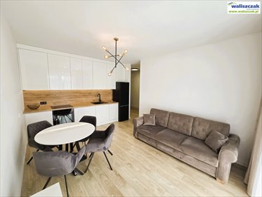 Nowoczesny apartament z tarasem i miejscem parkingowym mieszkanie Piotrków Trybunalski