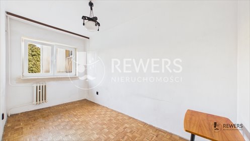 Zapraszam do obejrzenia funkcjonalnego 3-pokojowego mieszkania 47 m² w Lublinie mieszkanie Lublin, Tomasza Zana