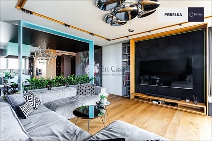 dom na sprzedaż 193m2 dom Warszawa, Białołęka, Lewandów