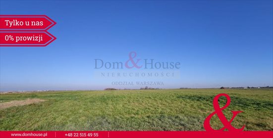 Działka rolna na sprzedaż Wilczopole-Kolonia 117 228m2 Foto 1