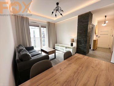 mieszkanie na wynajem 45m2 mieszkanie Warszawa, Ursus, Kompanii AK "Goplana"