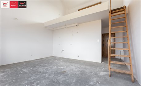 Nowoczesny apartament z tarasem nad morzem w Władysławowie mieszkanie Władysławowo, Stanisława Wyspiańskiego