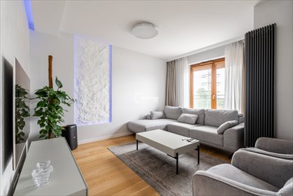 Polecam przestronne 3-pokojowe mieszkanie 82,7 m² w Warszawie mieszkanie Warszawa, Wola Czyste, Kolejowa