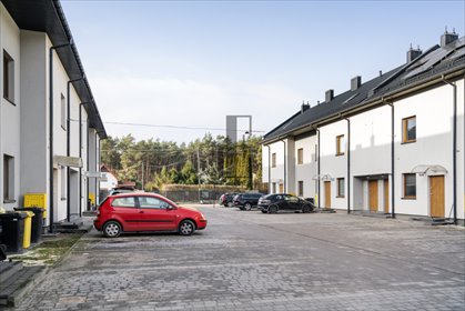 mieszkanie na sprzedaż 125m2 mieszkanie Kobyłka