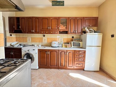 mieszkanie na sprzedaż 30m2 mieszkanie Wałbrzych, Biały Kamień