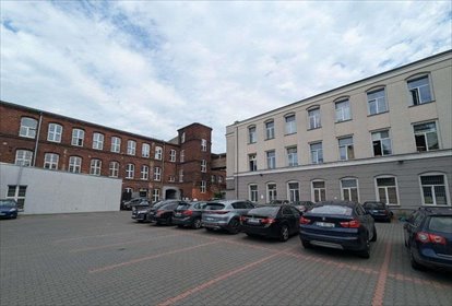 lokal użytkowy na wynajem 220m2 lokal użytkowy Łódź, Polesie, ul. Mikołaja Kopernika