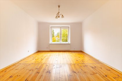 mieszkanie na sprzedaż 62m2 mieszkanie Łódź, Śródmieście, Kopcińskiego Stefana