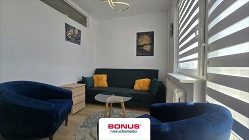 mieszkanie na sprzedaż 31m2 mieszkanie Szczecin, Zawadzkiego, Tadeusza Zawadzkiego