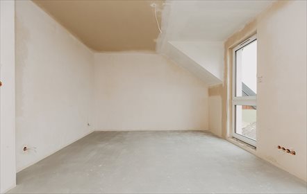 Dom na sprzedaż Nowa Wola 110m2 Foto 1