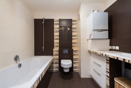 Dom na sprzedaż Zielonki, Galicyjska 124m2 Foto 7