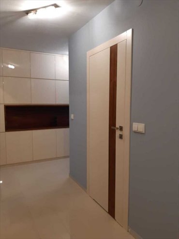 mieszkanie na sprzedaż 57m2 mieszkanie Warszawa, Bemowo, Żołnierzy Wyklętych 15