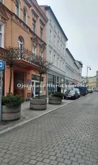 lokal użytkowy na wynajem 30m2 lokal użytkowy Bydgoszcz, Centrum