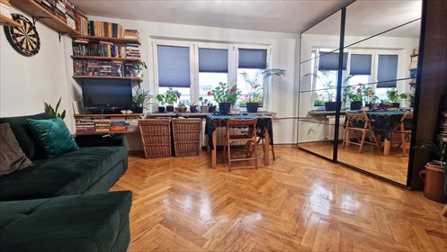 mieszkanie na sprzedaż 26m2 mieszkanie Warszawa, Wola, Anielewicza Mordechaja