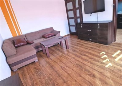 2-pokojowe mieszkanie na Białołęce, balkon, komórka zapraszam mieszkanie Warszawa, Białołęka, Odkryta