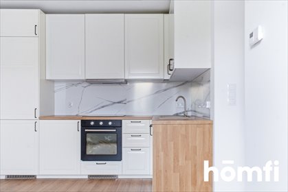 Stylowe 38 m² w historycznej kamienicy, blisko parku mieszkanie Piekary Śląskie, Brzozowice-Kamień, Biskupa Nankera