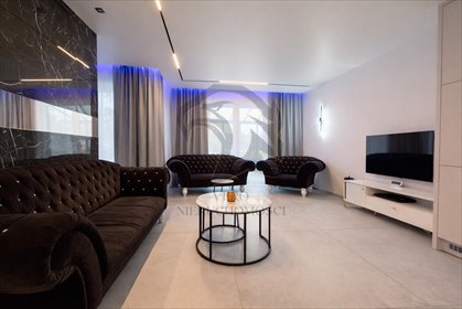 mieszkanie na sprzedaż 50m2 mieszkanie Łódź, Ruda Pabianicka, Ruda Pabianicka, Tabelowa