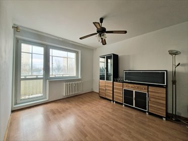 mieszkanie na sprzedaż 57m2 mieszkanie Gdańsk, Suchanino, Paganiniego