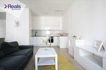 mieszkanie na wynajem 54m2 mieszkanie Warszawa, Wola, Kolejowa