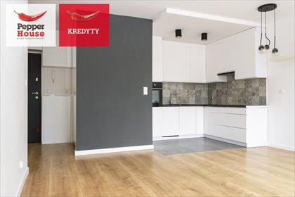 mieszkanie na sprzedaż 46m2 mieszkanie Gdynia, Chwarzno-Wiczlino, Janki Bryla