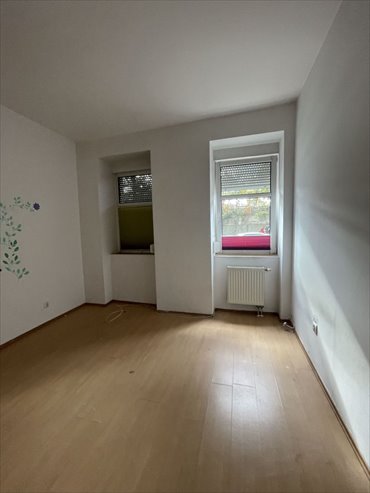 mieszkanie na wynajem 51m2 mieszkanie Wrocław, Psie Pole, Kleczków, Stanisława  Dębickiego