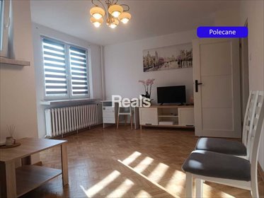 mieszkanie na wynajem 48m2 mieszkanie Warszawa, Śródmieście, Tamka