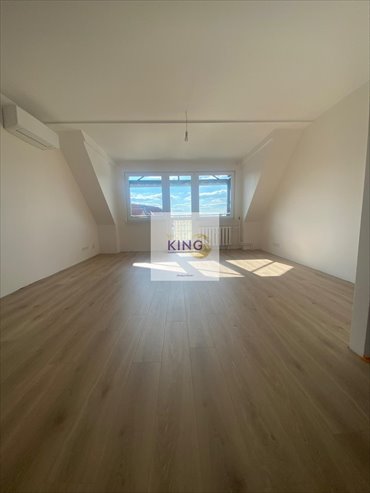 mieszkanie na sprzedaż 71m2 mieszkanie Szczecin, Pogodno