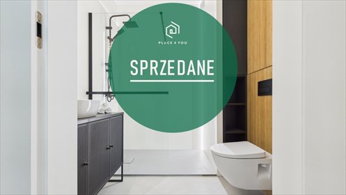 mieszkanie na sprzedaż 53m2 mieszkanie Bydgoszcz, Fordon, Grunwaldzka