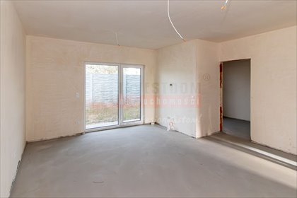 mieszkanie na sprzedaż 53m2 mieszkanie Zawada