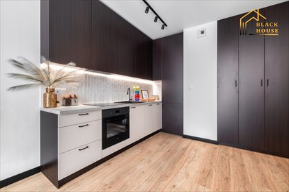 mieszkanie na sprzedaż 37m2 mieszkanie Lublin, Czechów, Mirosława Dereckiego