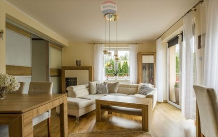 Lokal użytkowy na sprzedaż Wisła 300m2 Foto 4