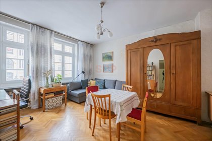 mieszkanie na sprzedaż 86m2 mieszkanie Wrocław, Śródmieście, Śródmieście, Rynek-Ratusz