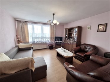 mieszkanie na sprzedaż 60m2 mieszkanie Dzierżoniów