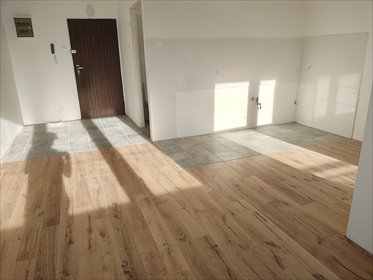 Mieszkanie na wynajem 29m2 mieszkanie Sosnowiec, Jana Kilińskiego