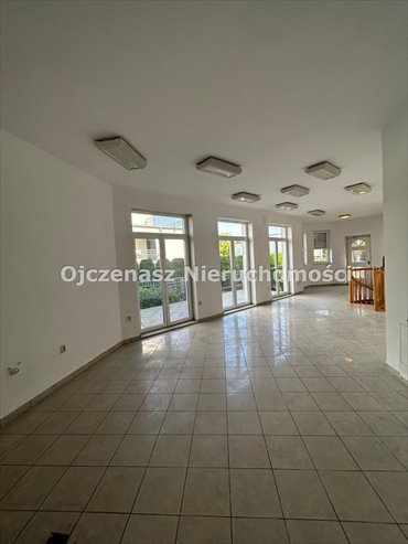 lokal użytkowy na wynajem 75m2 lokal użytkowy Bydgoszcz, Piaski