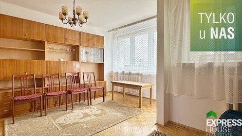 mieszkanie na sprzedaż 52m2 mieszkanie Białystok, Skorupy, Leśna